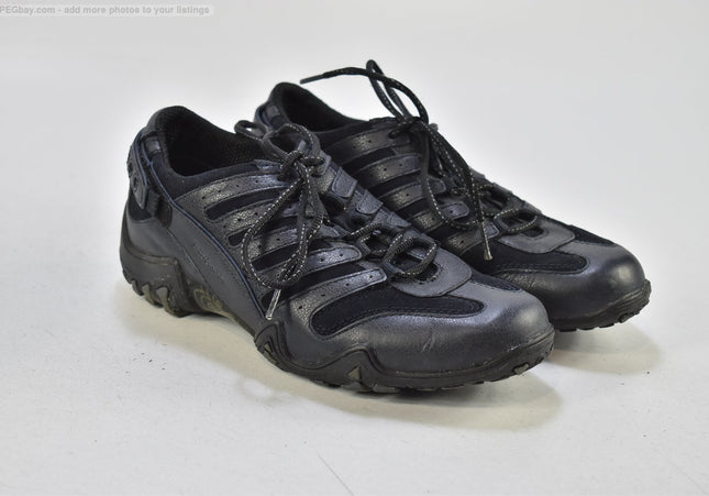 Allrounder  Damen Halbschuhe Freizeitschuhe  UK 5 Nr. 25-X 276