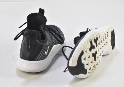 Nike Free Damen Sportschuhe Sneaker EUR 37,5 Nr. 25-F 776-Schuh-Gebraucht-secondhand