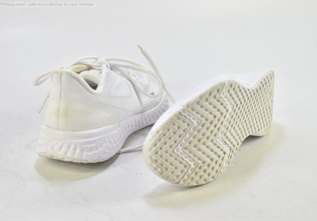 Nike Revolution Damen Sportschuhe Sneaker  Gr.41 Nr. 26-U 2838