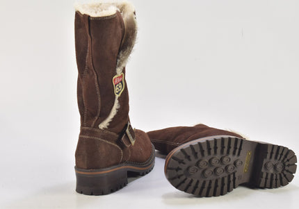 s.Oliver  Damen Stiefel Stiefelette Boots  EUR 38 Nr. 24-B 1941