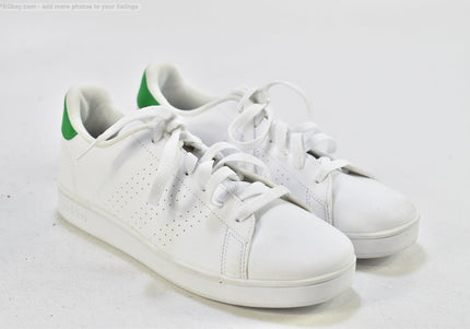 Adidas Advantage Damen Sportschuhe Sneaker  EUR 37 1/3 Nr. 25-O 727