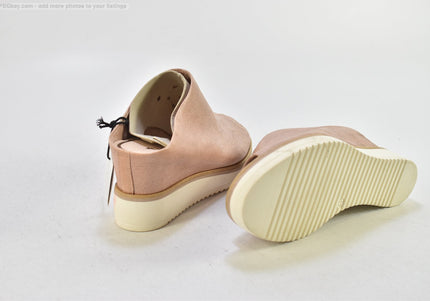 Tamaris  Damen Sandale Pantolette  EUR 37 Nr. 26-S 1889