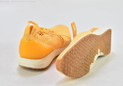Fashletics by Tamaris  Damen Halbschuhe Freizeitschuhe  EUR 38 Nr. 26-M 1388