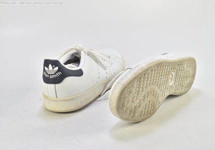 Adidas Stan Smith Herren Sportschuhe Sneaker  Gr. 41 1/3 Nr. 26-T 763