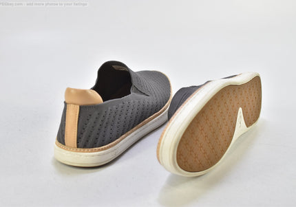 UGG  Damen Halbschuhe Slipper Ballerinas  EUR 42 Nr. 26-Y 993