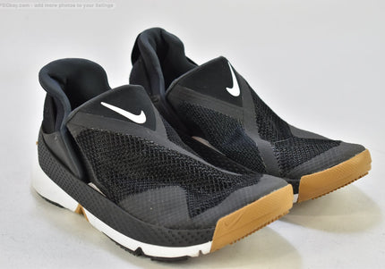 Nike Go Flyease Damen Sportschuhe Sneaker  EUR 38,5 Nr. 25-U 2787