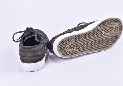 Nike Stefan Janoski Damen Sportschuhe Sneaker EUR 36 Nr. 23-A 1891-Schuh-Gebraucht-secondhand