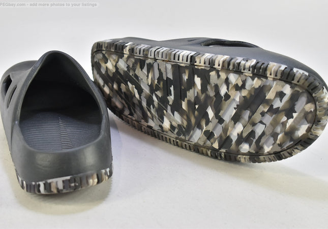 Nike  Herren Sandale Pantolette  SL 28 Nr. 26-S 31