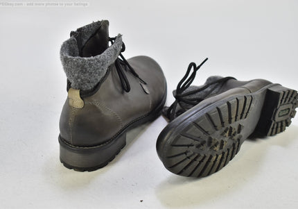 Remonte  Damen Stiefelette Boots  EUR 42 Nr. 25-L 531