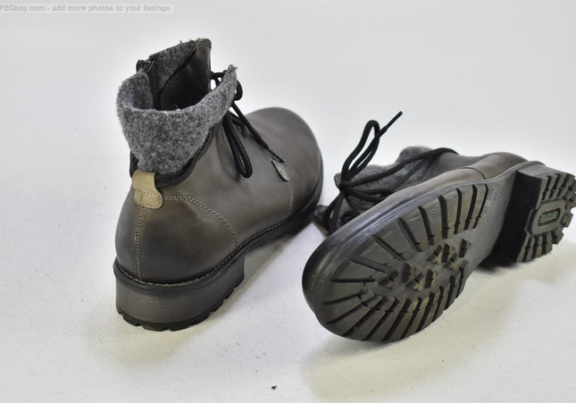 Remonte  Damen Stiefelette Boots  EUR 42 Nr. 25-L 531