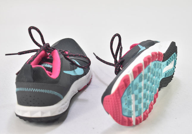 Nike Wild Trail Damen Sportschuhe Sneaker EUR 40 Nr. 24-U 2731-Schuh-Gebraucht-secondhand
