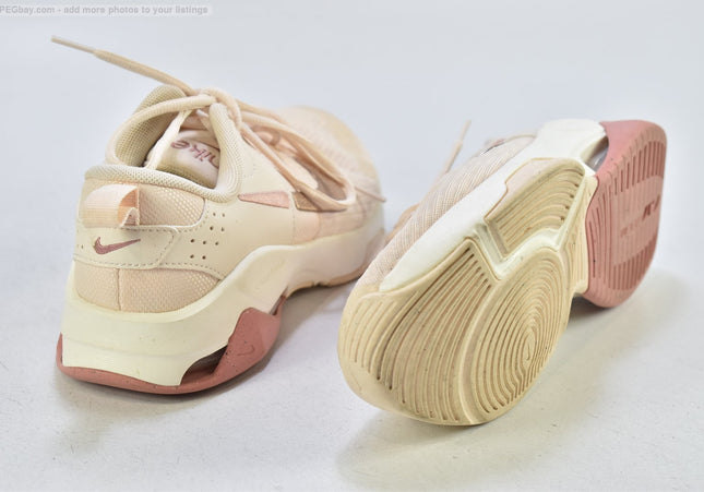 Nike Zoom Bella 6 Damen Sportschuhe Sneaker  EUR 40 Nr. 26-F 1433