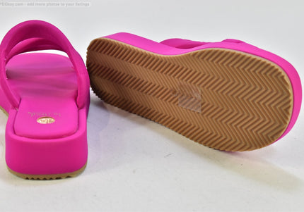 La Strada  Damen Sandale Pantolette  EUR 38 Nr. 25-S 4426