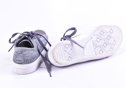 Converse Damen Sportschuhe Sneaker EUR 37,5 Nr. 23-M 1011-Schuh-Gebraucht-secondhand