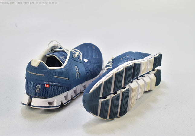 On Cloud 5  Damen Sportschuhe Sneaker  EUR 38 Nr. 25-V 670