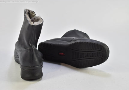 Ara  Damen Stiefelette Boots  EUR 42 Nr. 4-R-1025