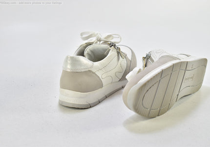 Medicus  Damen Halbschuhe Freizeitschuhe  UK 5,5 Nr. 26-Z 2182