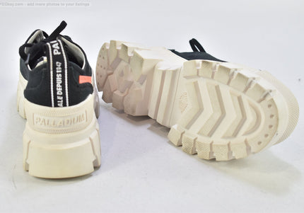 Palladium  Damen Halbschuhe Slipper Ballerinas  EUR 39 Nr. 26-A 181