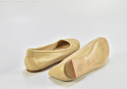 Lloyd  Damen Halbschuhe Slipper Ballerinas  UK 5 Nr. 26-Y 218