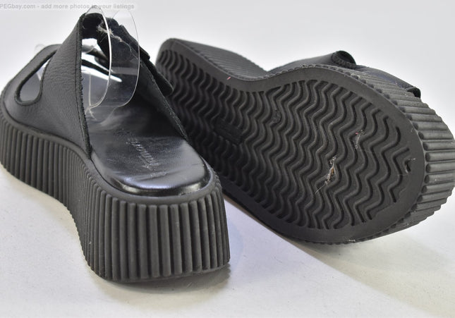 Tamaris  Damen Sandale Pantolette  EUR 41 Nr. 26-S 1475