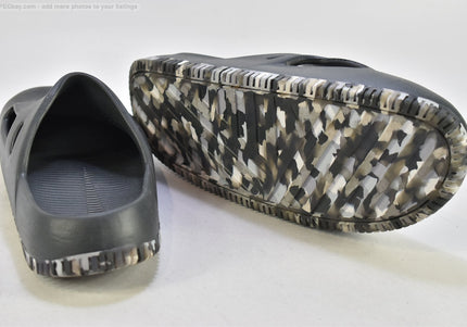 Nike  Herren Sandale Pantolette  SL 28 Nr. 26-S 31