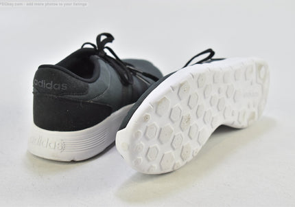 Adidas Lite Racer Damen Sportschuhe Sneaker  EUR 38 2/3 Nr. 26-A 376