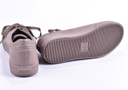 Clae Damen Halbschuhe Freizeitschuhe EUR 41 Nr. 24-Y 4350-Schuh-Gebraucht-secondhand