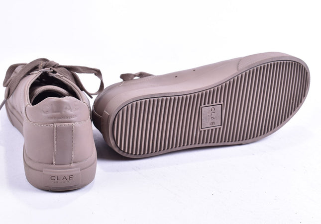 Clae Damen Halbschuhe Freizeitschuhe EUR 41 Nr. 24-Y 4350-Schuh-Gebraucht-secondhand