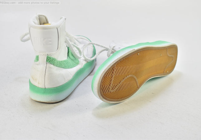 Nike Blazer Mid 77 Damen Sportschuhe Sneaker  Gr.42 Nr. 26-U 2602