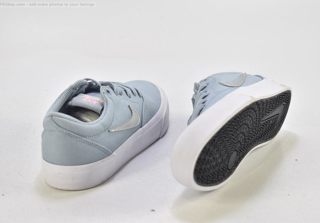 Nike SB Damen Sportschuhe Sneaker EUR 36 Nr. 25-M 31-Schuh-Gebraucht-secondhand