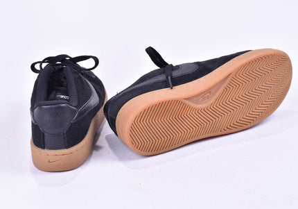 Nike Court Royale Damen Sportschuhe Sneaker EUR 37,5 Nr. 23-A 3411-Schuh-Gebraucht-secondhand