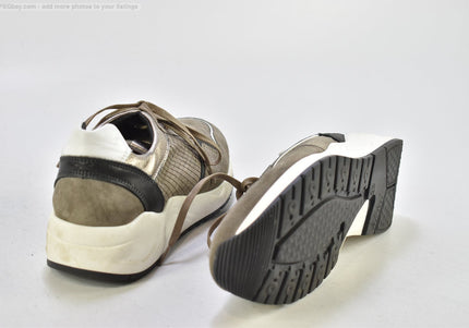 Brax  Damen Halbschuhe Freizeitschuhe  EUR 39 Nr. 26-M 1081
