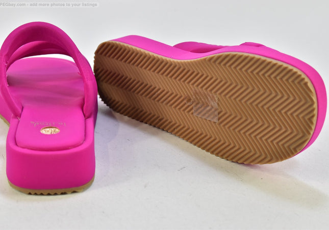 La Strada  Damen Sandale Pantolette  EUR 38 Nr. 25-S 4426
