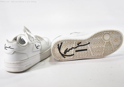 Karl Kani  Herren Sportschuhe Sneaker  EUR 43 Nr. 26-U 979