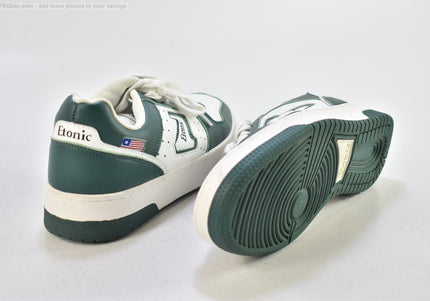 Etonic  Herren Halbschuhe Freizeitschuhe  EUR 43 Nr. 26-Z 272