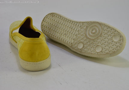 Giorgio Ricci  Herren Halbschuhe Slipper  EUR 42 Nr. 25-Y 1706