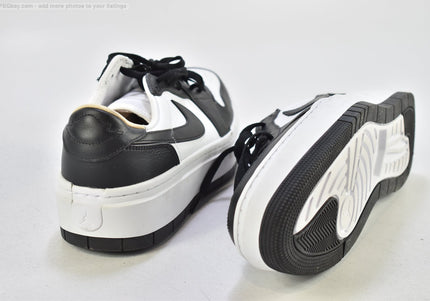 Jordan 1 Elevate Damen Sportschuhe Sneaker  EUR 44,5 Nr. 25-V 1289