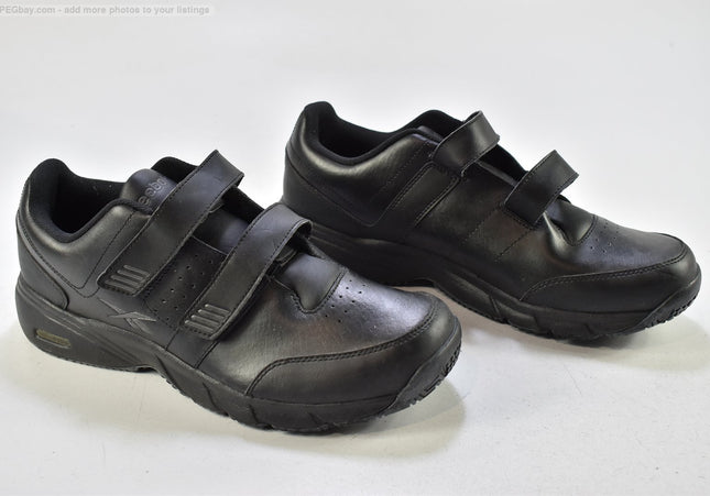 Reebok Damen Sportschuhe Sneaker EUR 41 Nr. 25-A 1156-Schuh-Gebraucht-secondhand