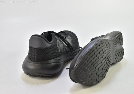 Adidas Response Herren Sportschuhe Sneaker  EUR 43 1/3 Nr. 26-Z 2107
