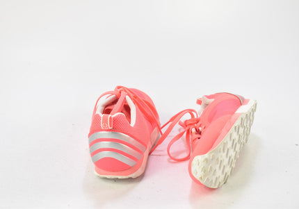 Adidas Neo Damen Sportschuhe Sneaker EUR 38 Nr. 24-P 2704-Schuh-Gebraucht-secondhand