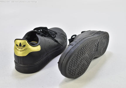 Adidas Stan Smith Damen Sportschuhe Sneaker  EUR 38 2/3 Nr. 25-O 511