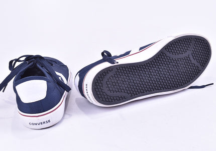 Converse Damen Sportschuhe Sneaker EUR 40 Nr. 23-A 825-Schuh-Gebraucht-secondhand