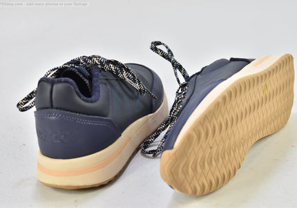 Adidas Run 70s Damen Sportschuhe Sneaker  EUR 37 1/3 Nr. 25-P 2235