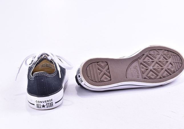 Converse Damen Sportschuhe Sneaker EUR 37,5 Nr. 24-J 515-Schuh-Gebraucht-secondhand