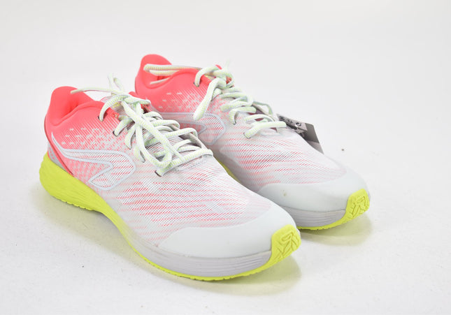 Kalenji Kiprun Fast Damen Sportschuhe Sneaker EUR 40 Nr. 24-T 1524-Schuh-Gebraucht-secondhand