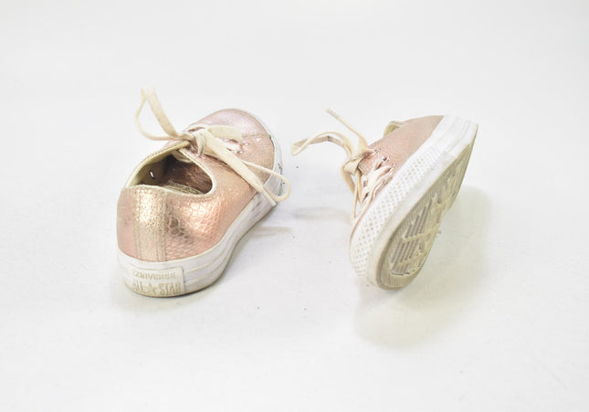Converse Damen Sportschuhe Sneaker EUR 39,5 Nr. 24-U 1123-Schuh-Gebraucht-secondhand