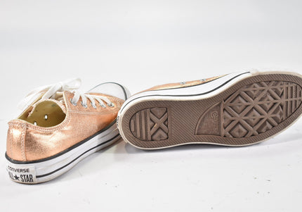 Converse Damen Sportschuhe Sneaker EUR 36,5 Nr. 24-Y 2108-Schuh-Gebraucht-secondhand