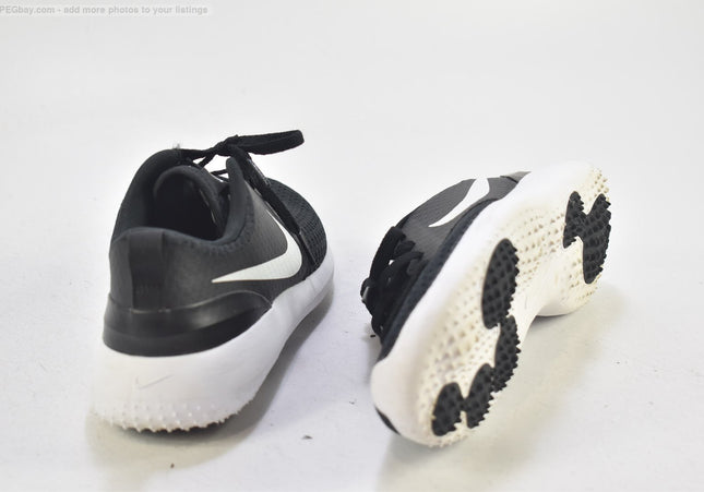 Nike Roshe Golf Damen Sportschuhe Sneaker EUR 40 Nr. 25-M 315-Schuh-Gebraucht-secondhand