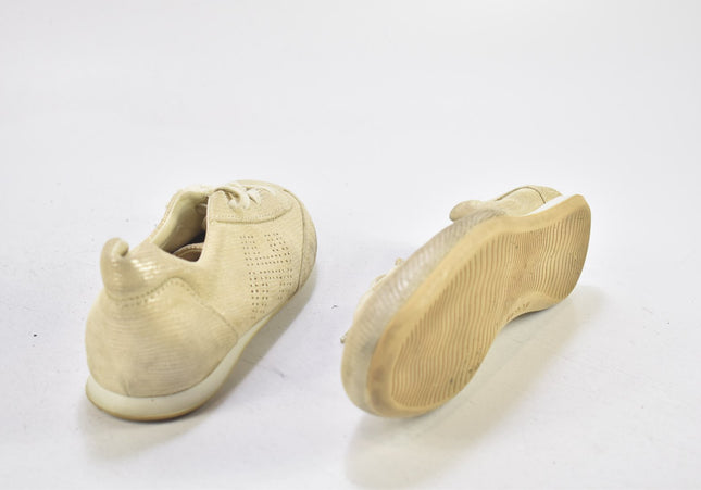 Hogan Damen Halbschuhe Freizeitschuhe EUR 39 Nr. 24-N 2931-Schuh-Gebraucht-secondhand