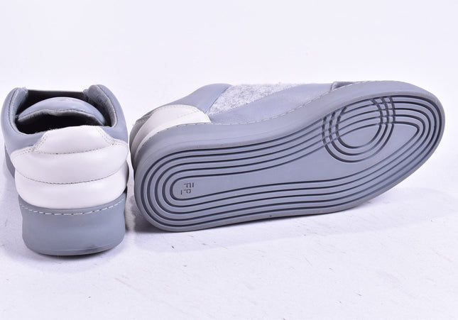 Filling Pieces Damen Halbschuhe Slipper Ballerinas EUR 37 Nr. 24-Y 1624-Schuh-Gebraucht-secondhand